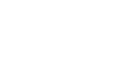 Logo Sabbah